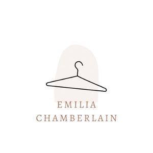 Meet your Posher, Emilia